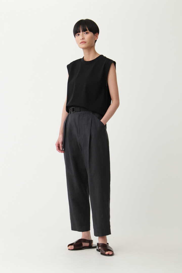 LINEN1
