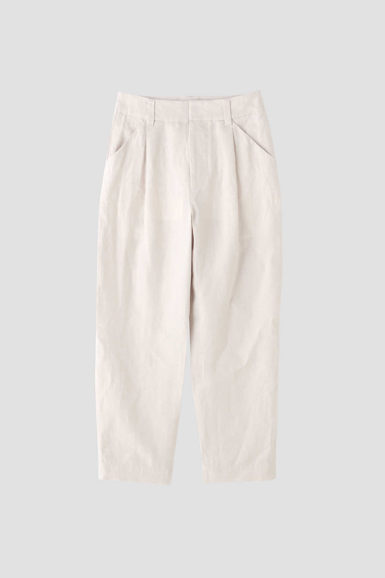 LINEN9