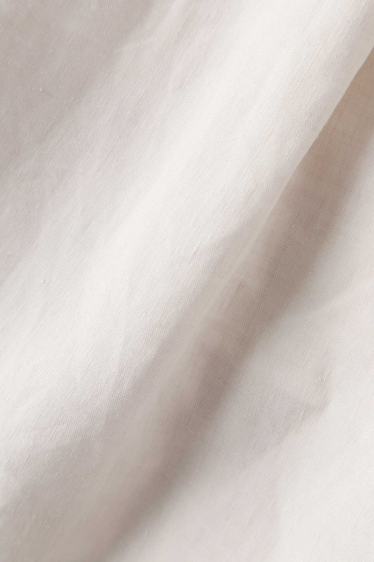 LINEN10