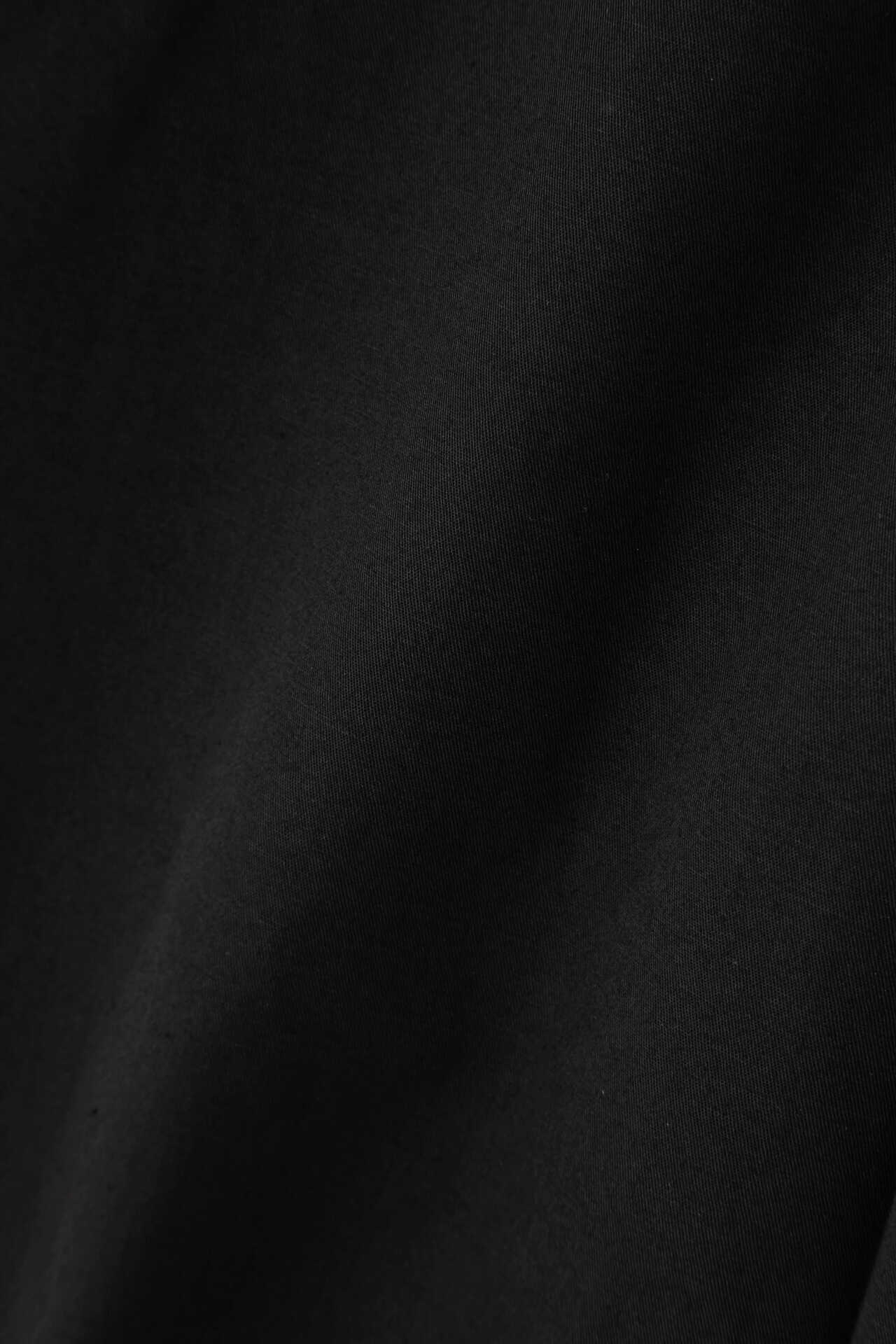 LIGHT COTTON LINEN TWILL9