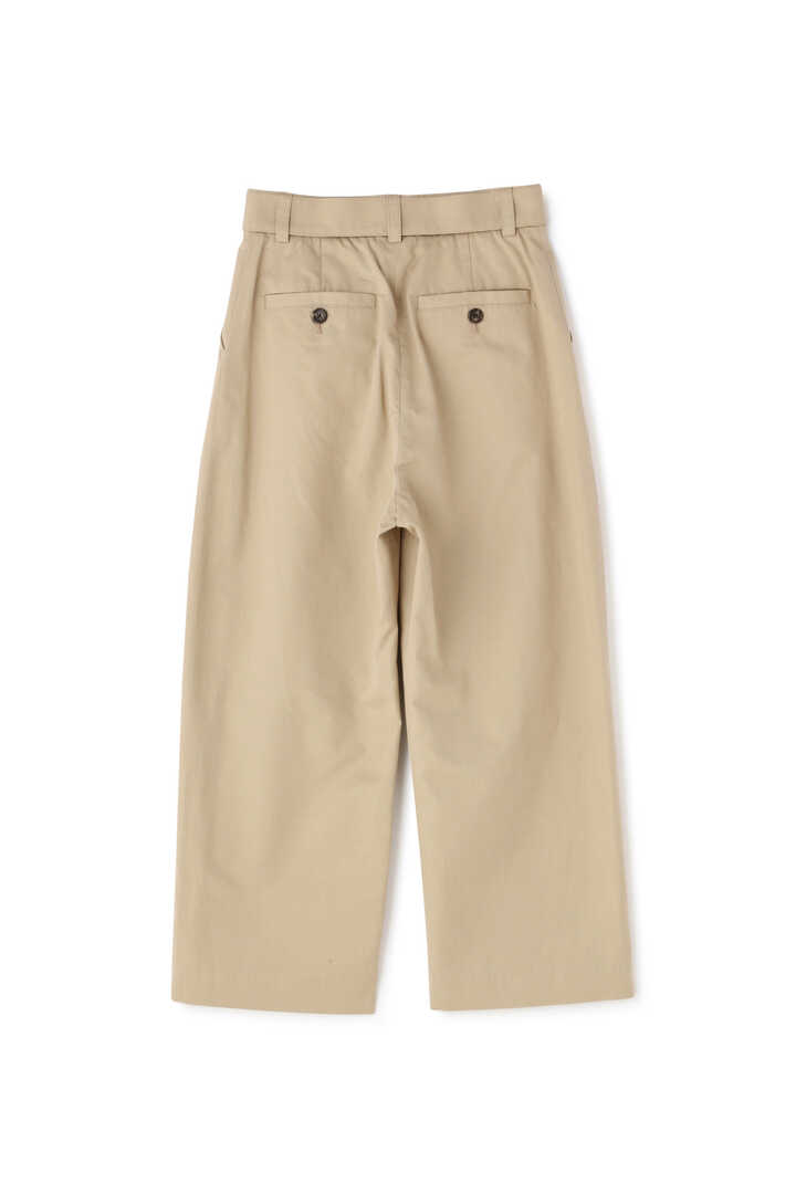 LIGHT COTTON LINEN TWILL4