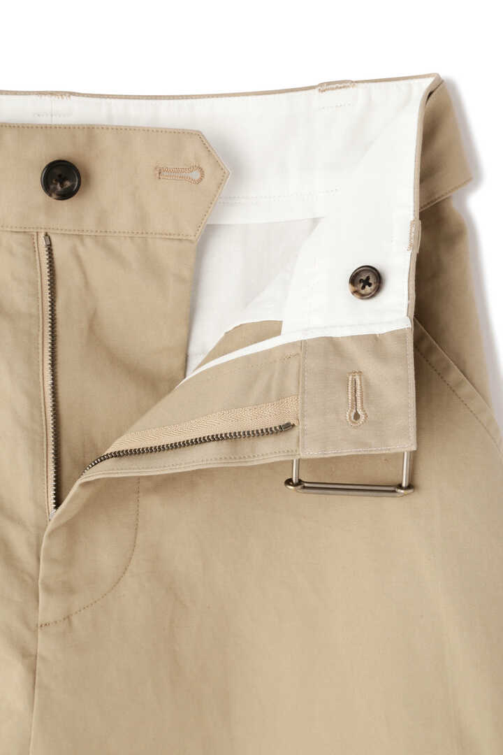 LIGHT COTTON LINEN TWILL5