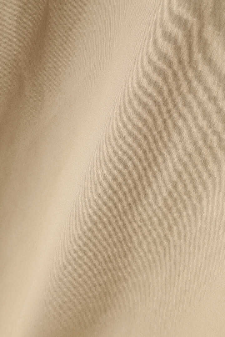 LIGHT COTTON LINEN TWILL6