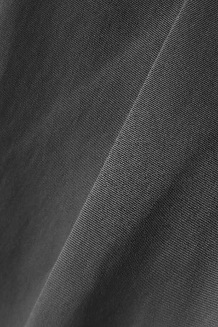 SOFT GABARDINE6