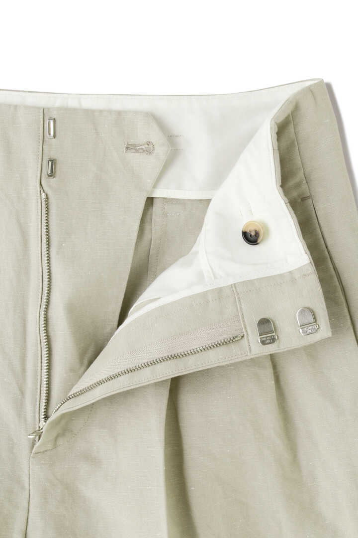 COTTON LINEN3
