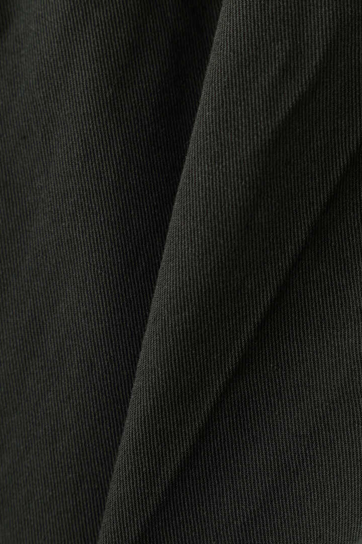 HIGH TWIST COTTON LINEN4