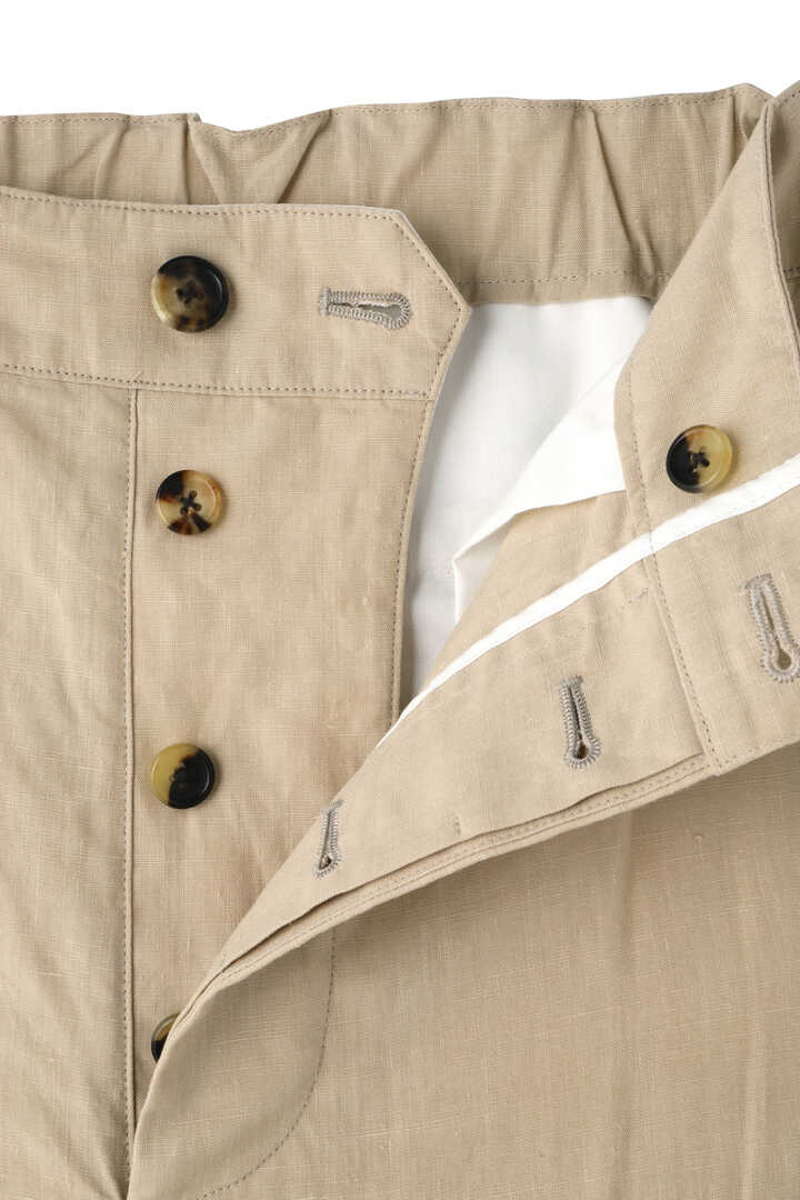 HIGH DENSE LINEN3