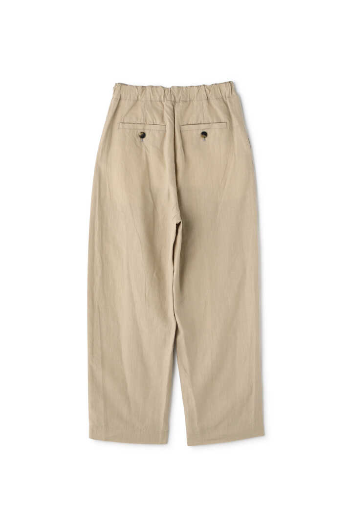 HIGH DENSE LINEN2
