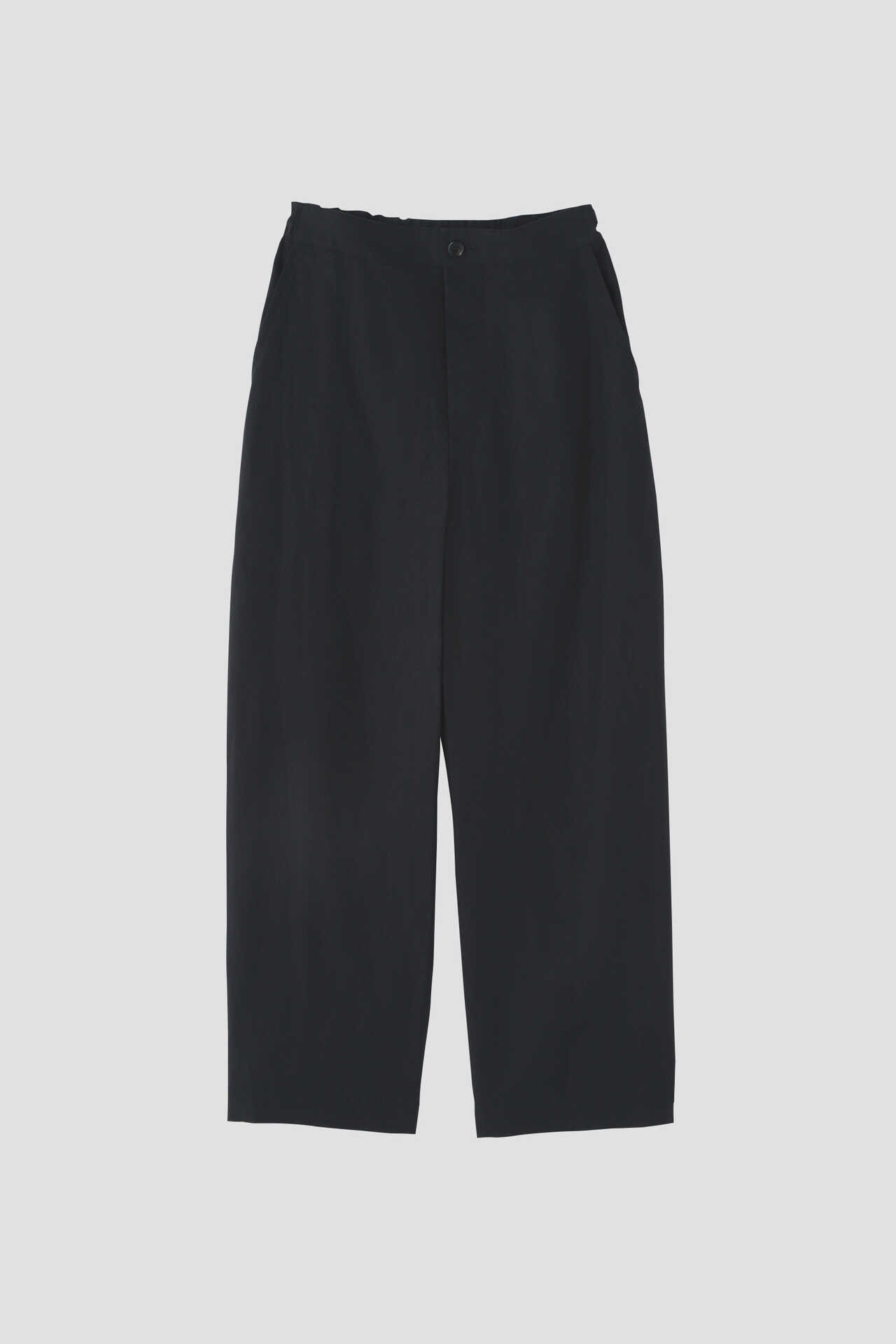 HIGH DENSE LINEN5