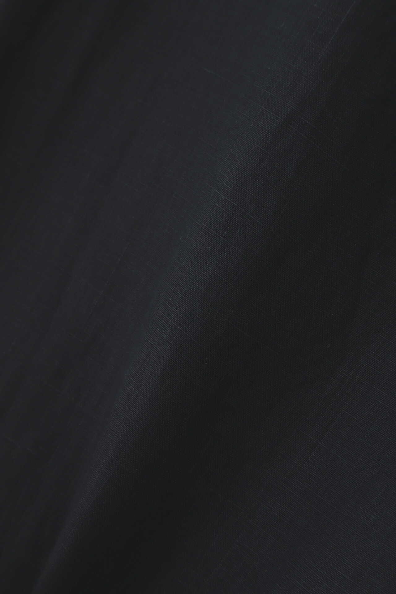 HIGH DENSE LINEN6
