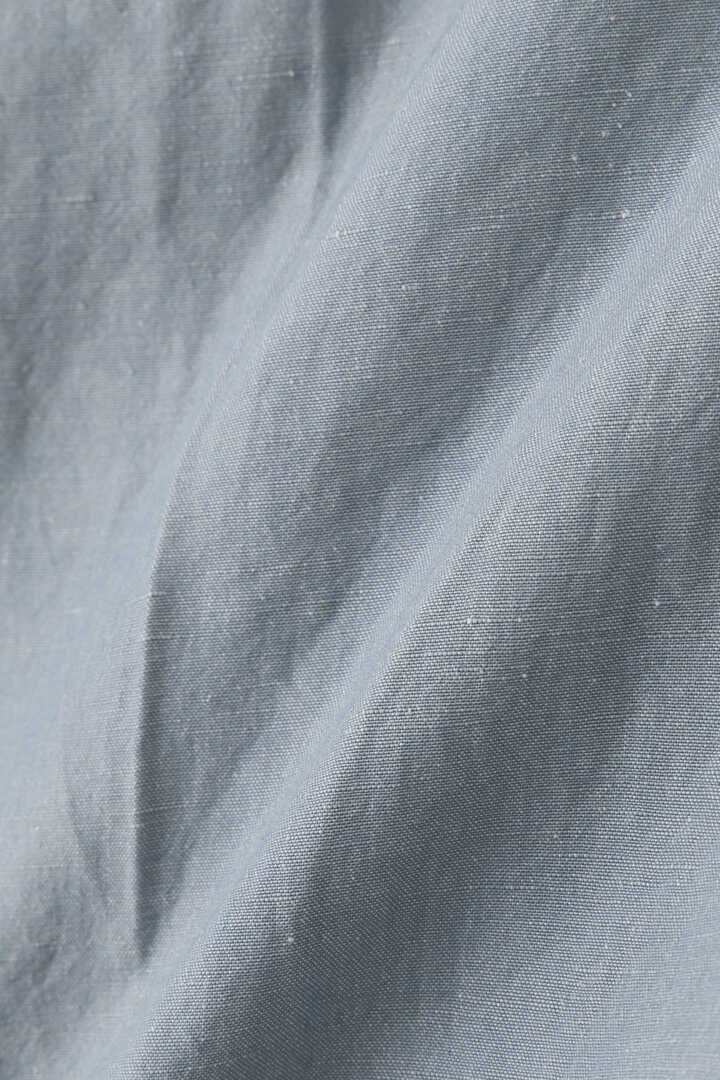 LINEN COTTON4