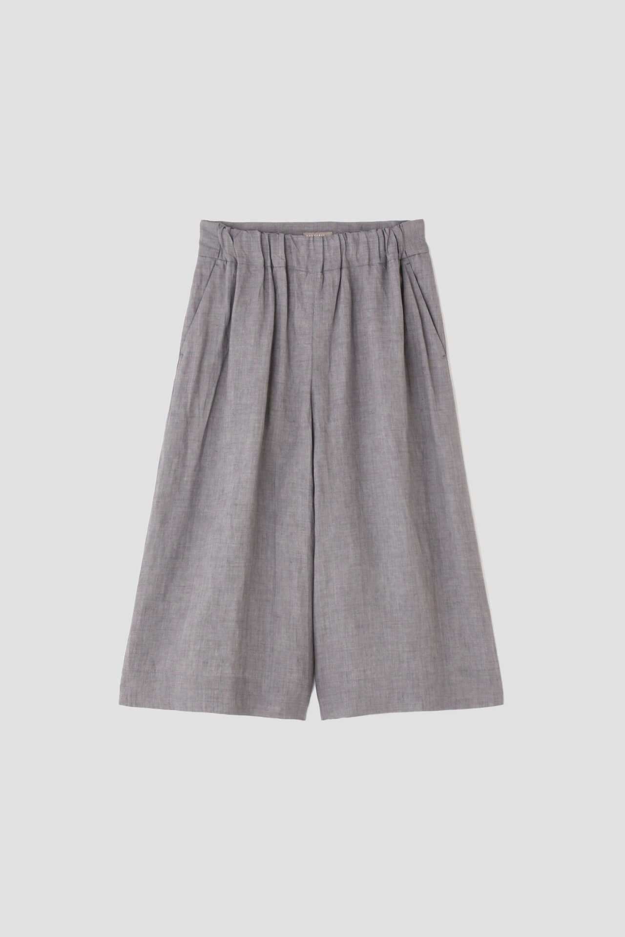LINEN MELANGE4