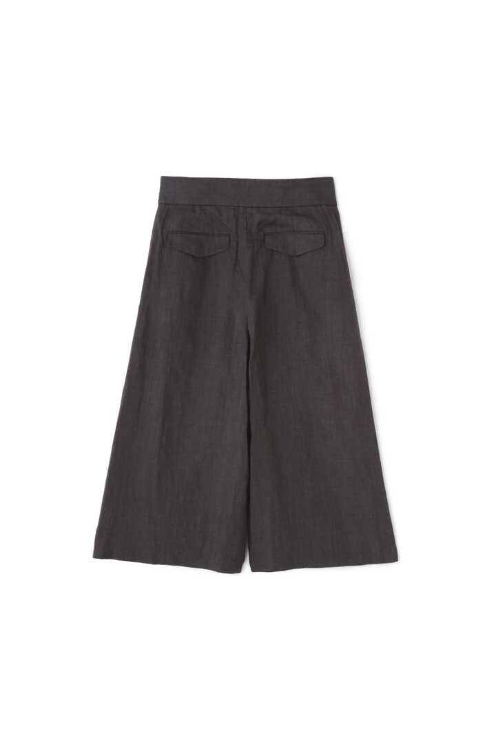 LINEN MELANGE2