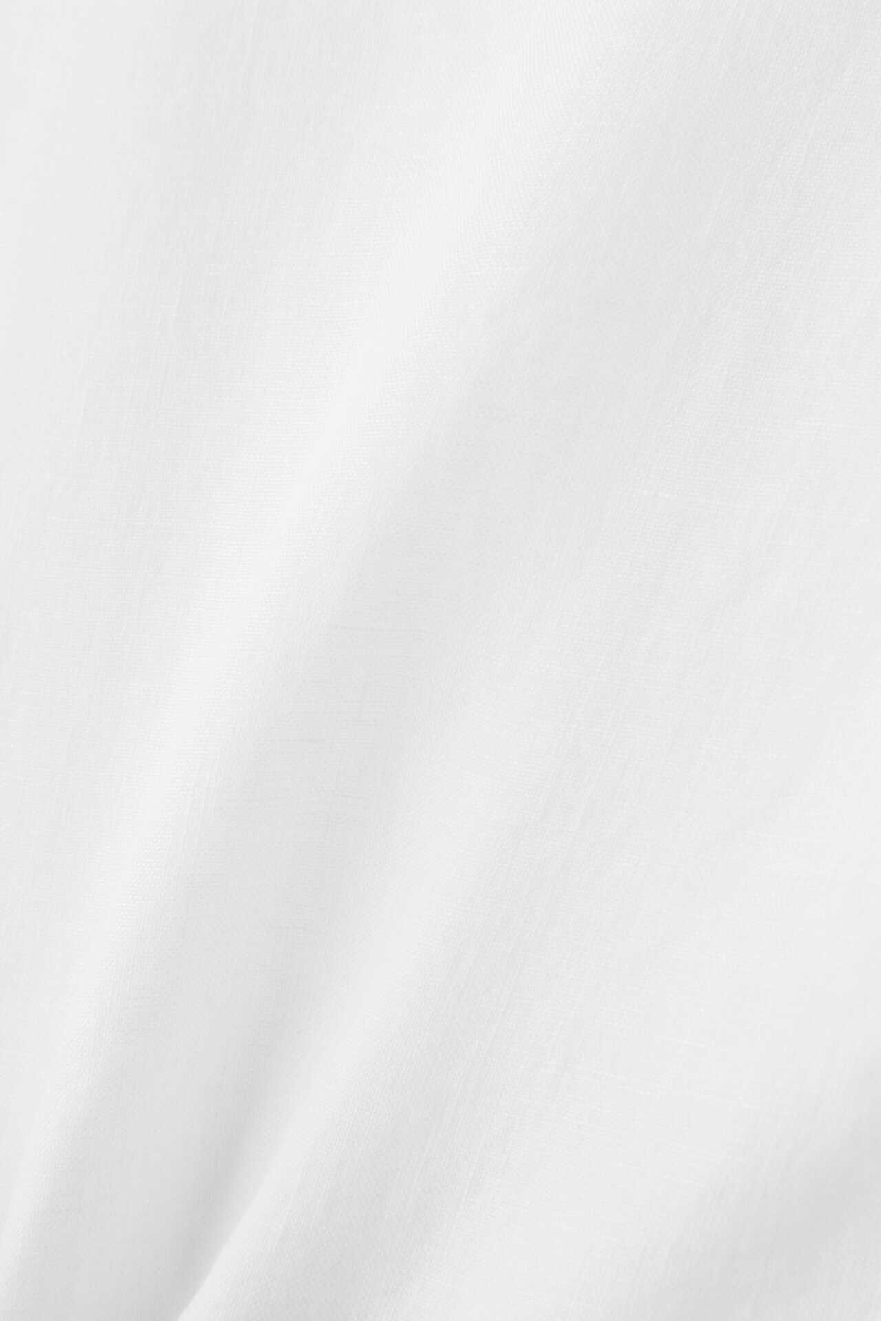 SOFT LINEN10
