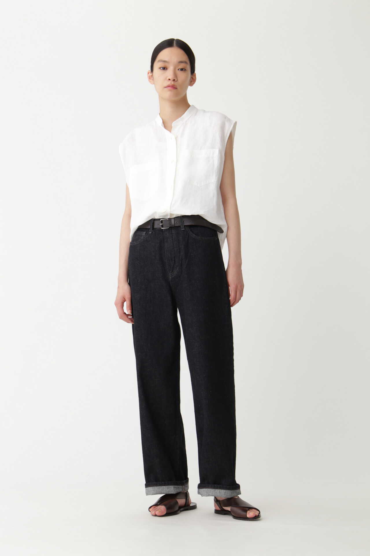 SOFT LINEN8