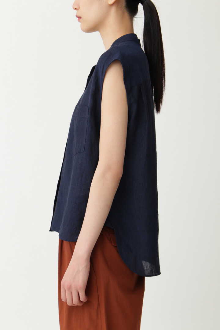 SOFT LINEN3