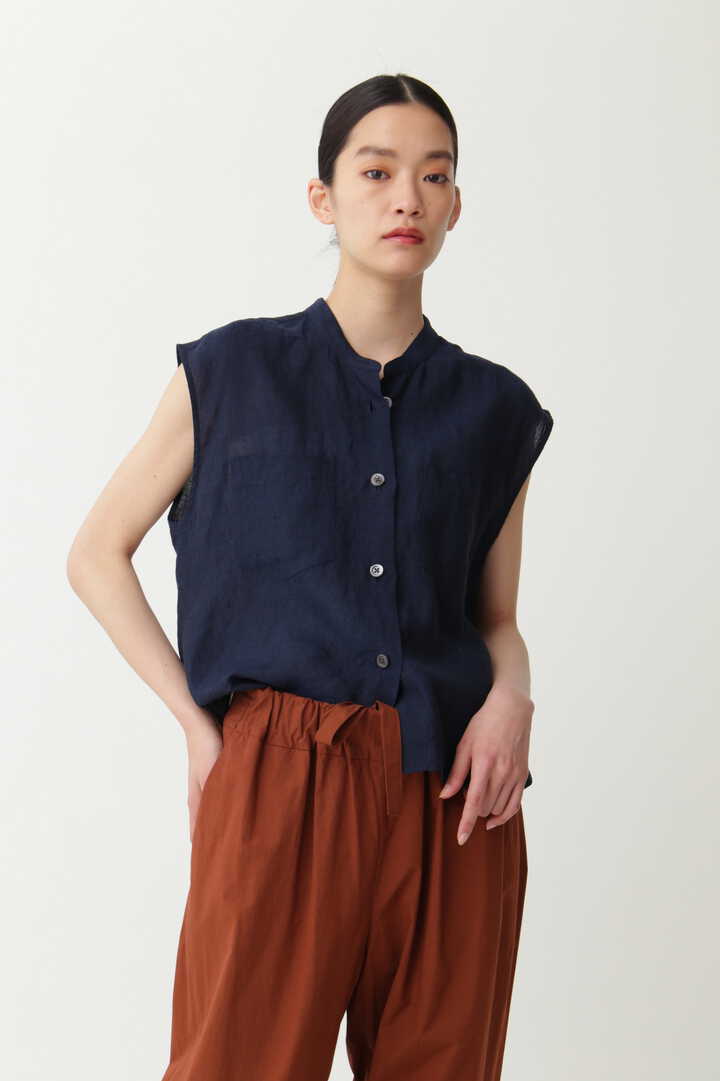 SOFT LINEN1