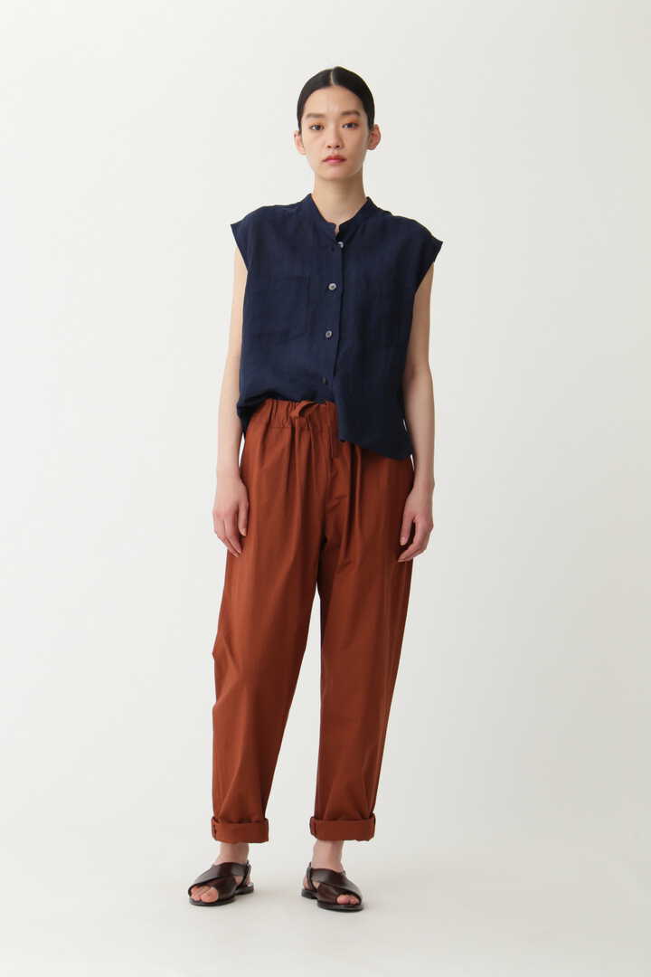 SOFT LINEN2