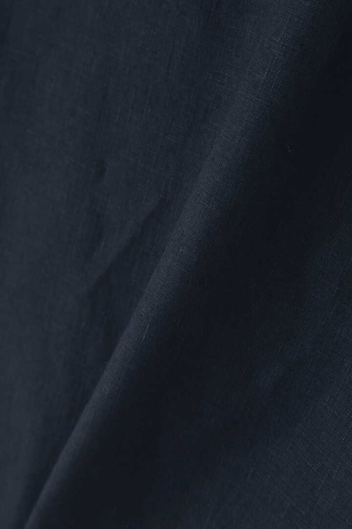 LINEN5