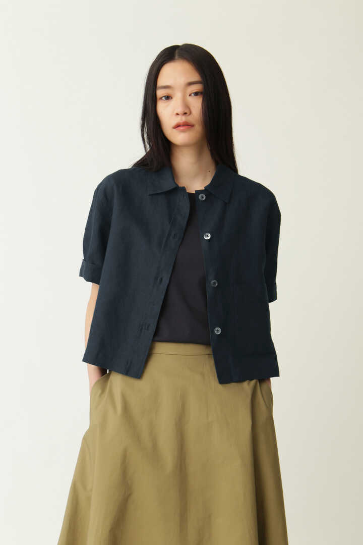 LINEN1