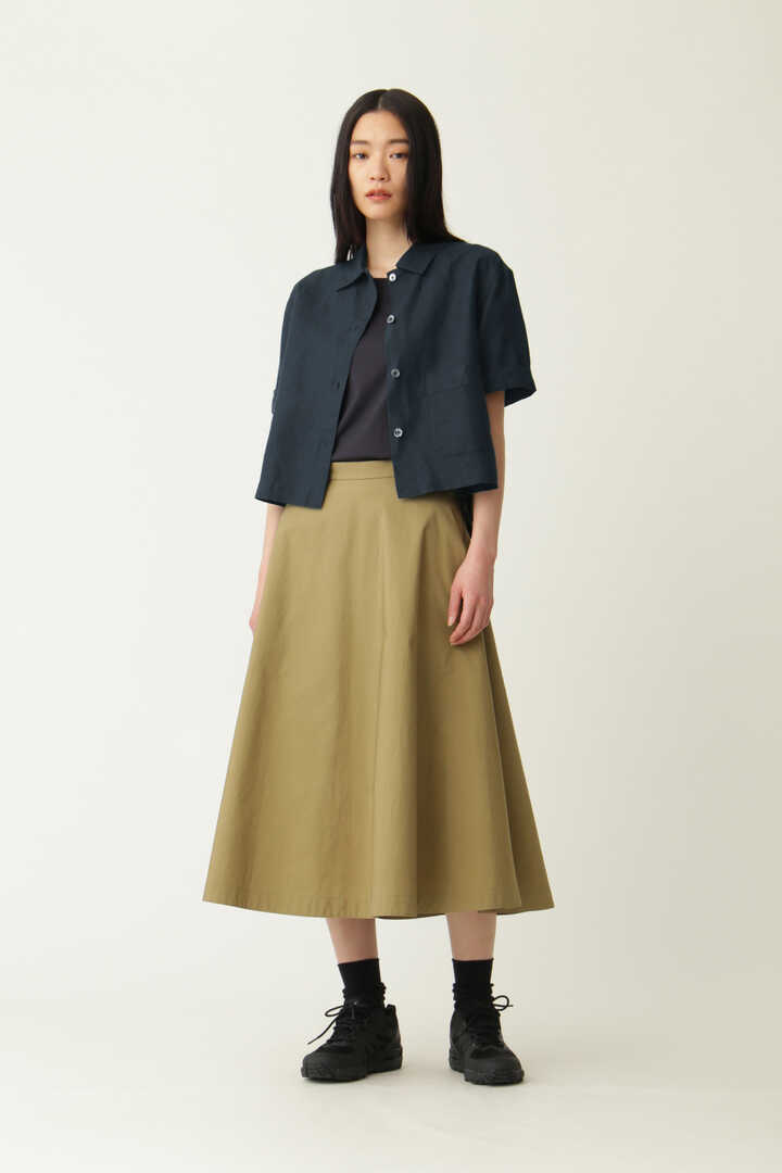 LINEN2