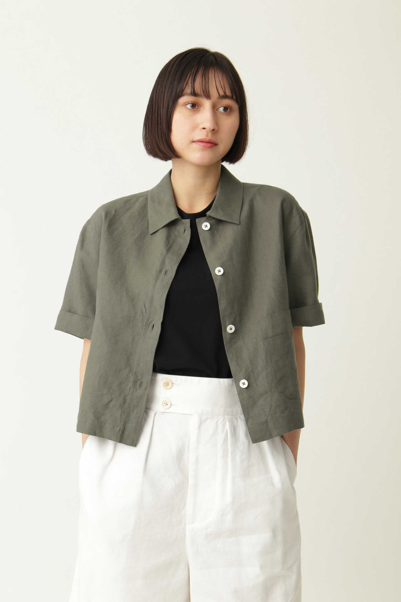 LINEN6
