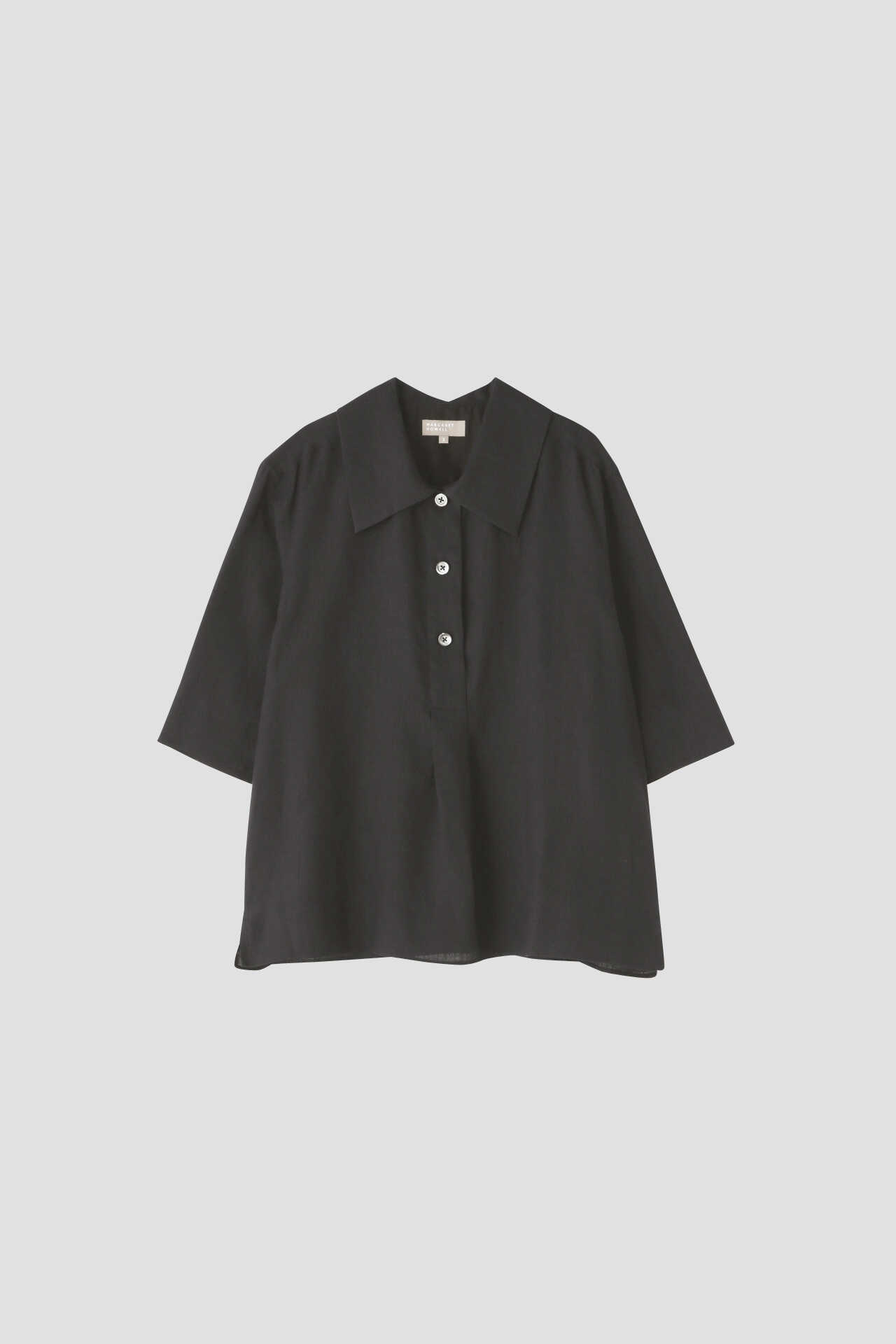 LINEN VOILE8