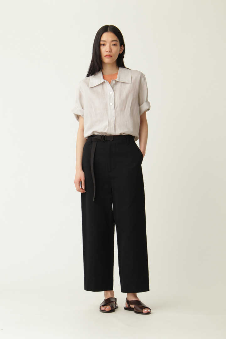 LINEN VOILE2