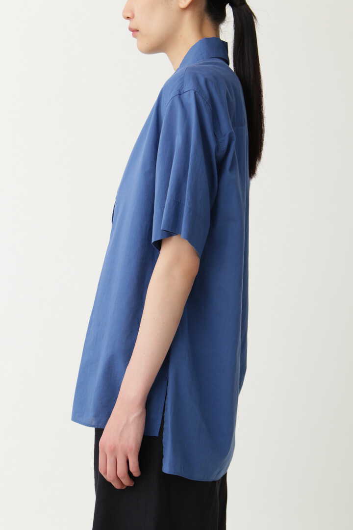 WASHED COTTON3