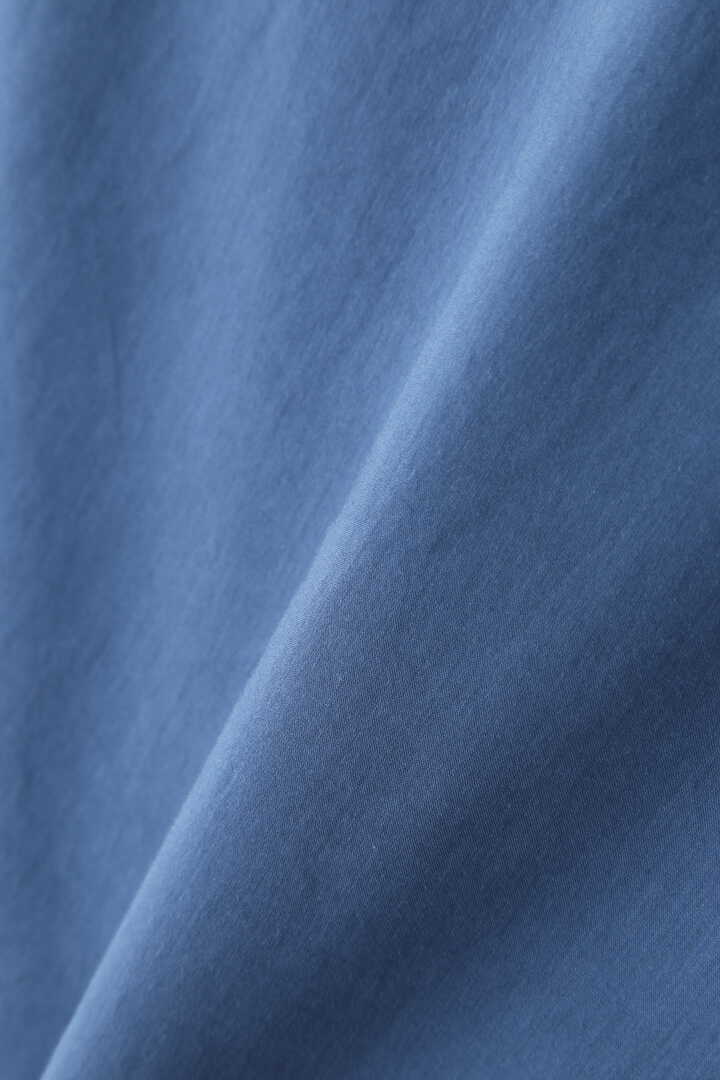 WASHED COTTON6