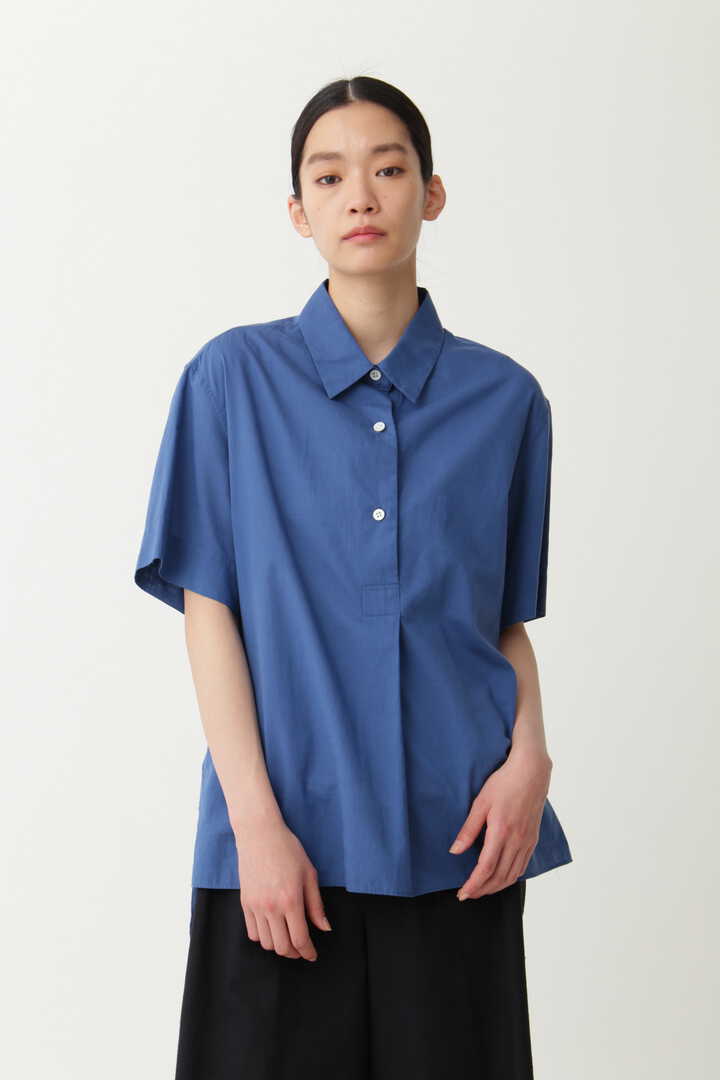 WASHED COTTON1