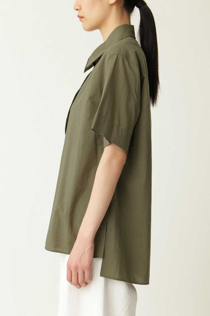 PIECE DYED WASHED COTTON3