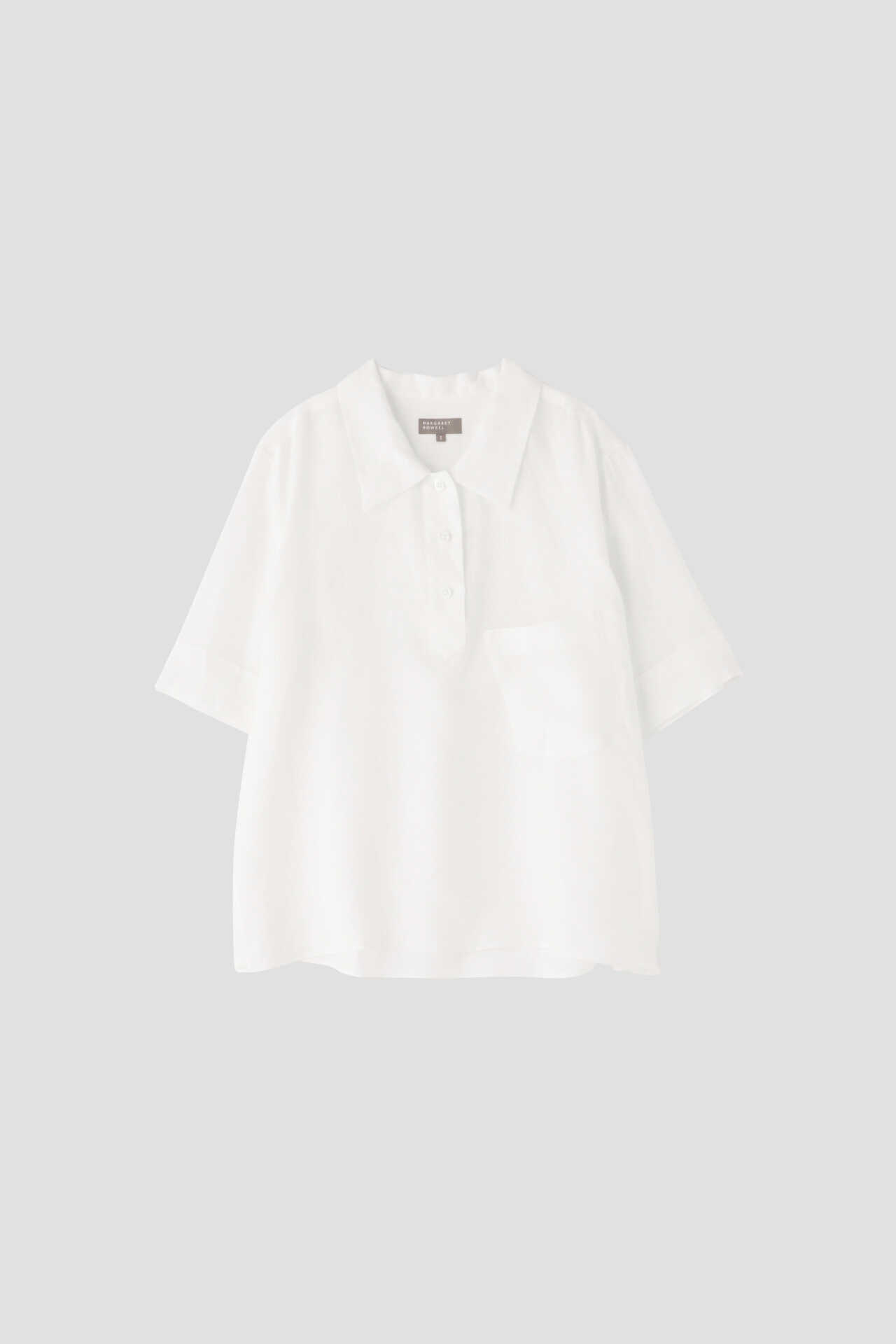FINE LINEN9