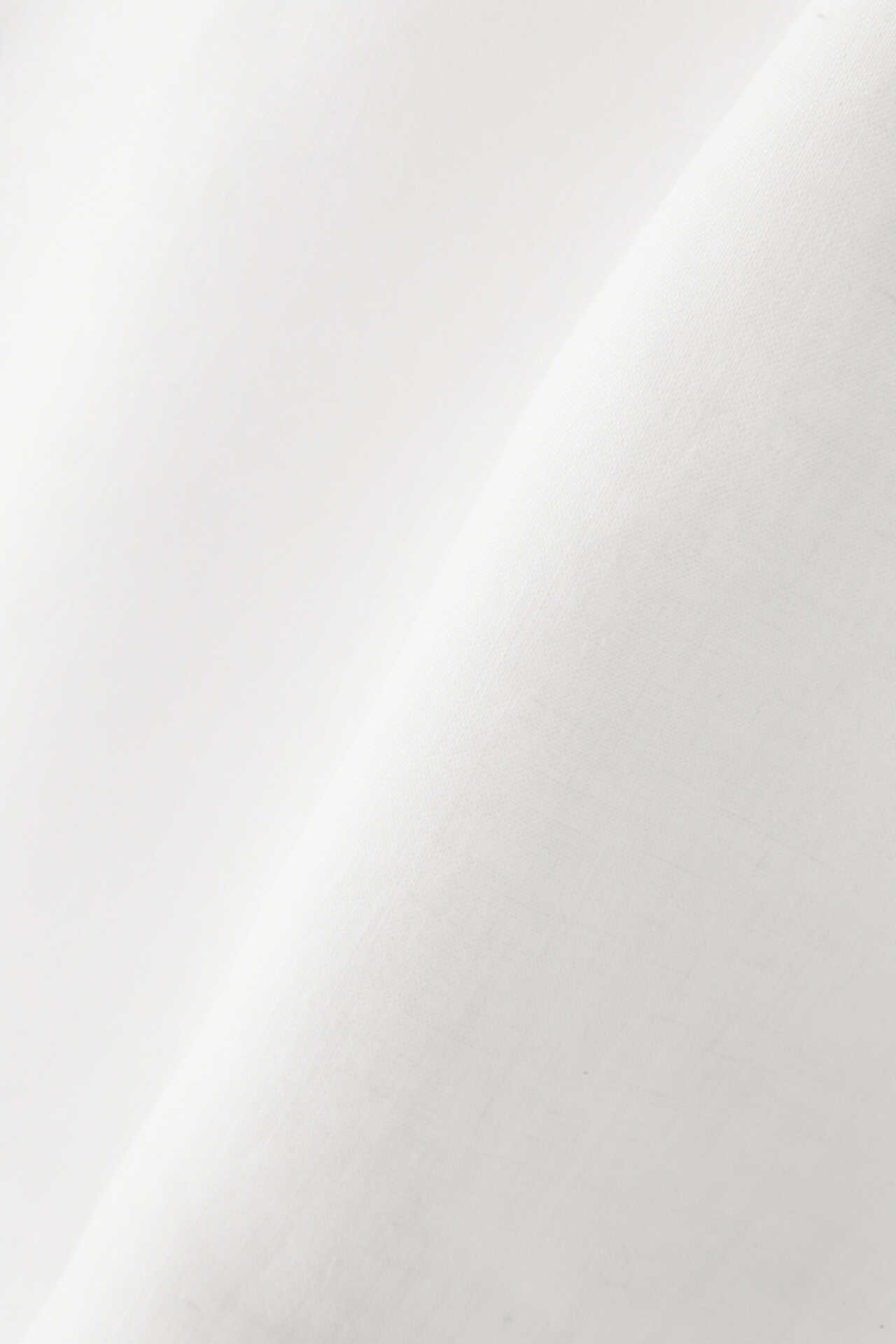 FINE LINEN10