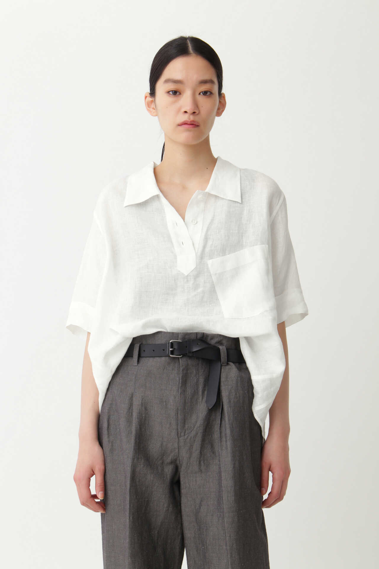 FINE LINEN7