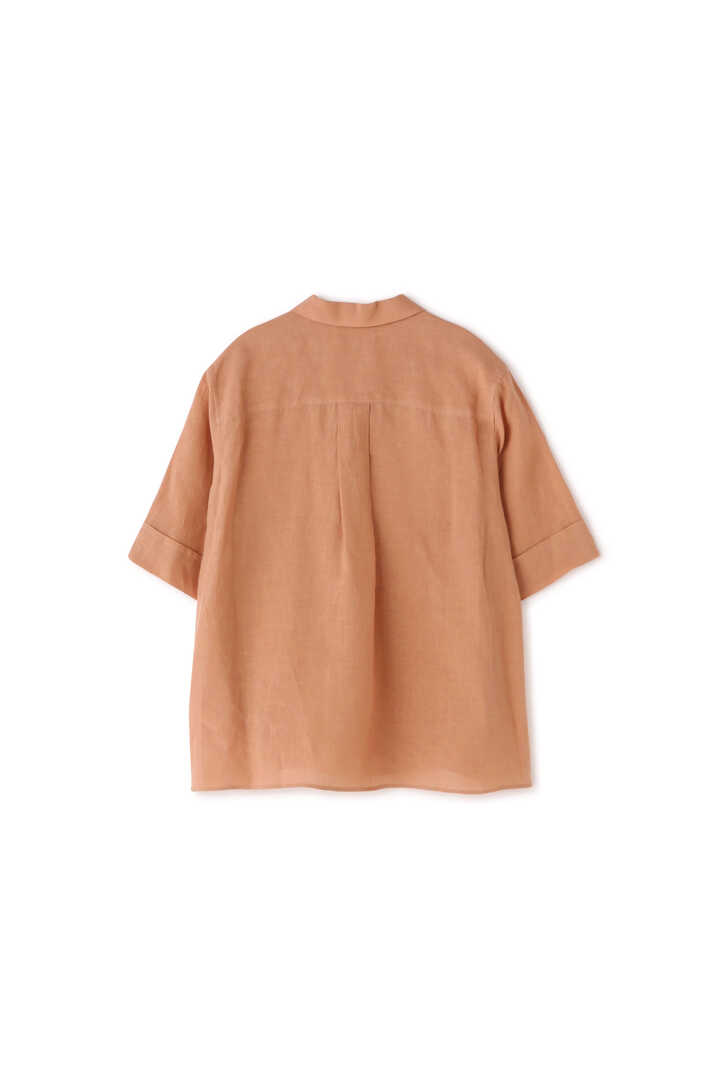 FINE LINEN5