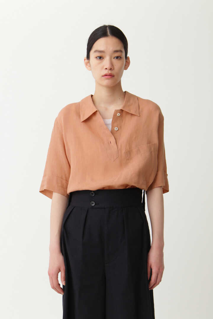 FINE LINEN1