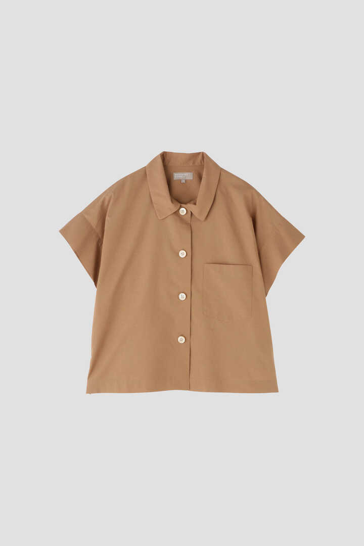 COTTON LINEN4