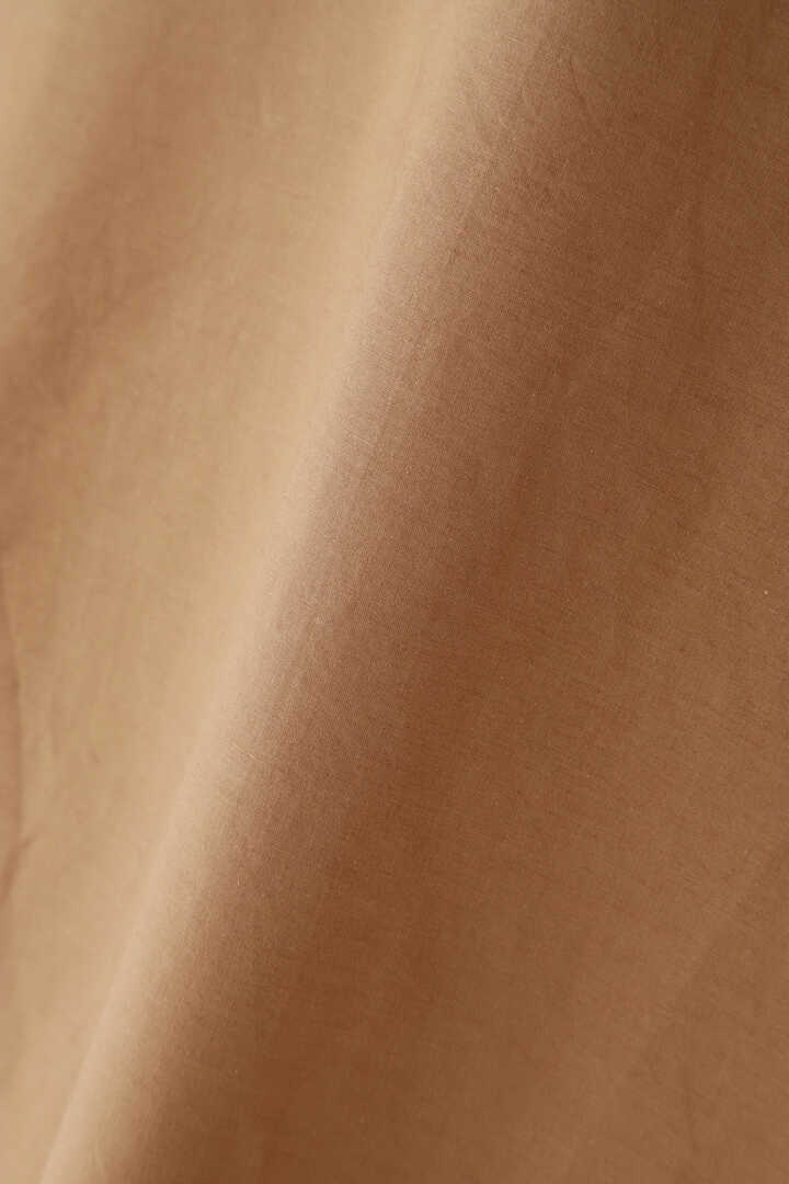 COTTON LINEN7