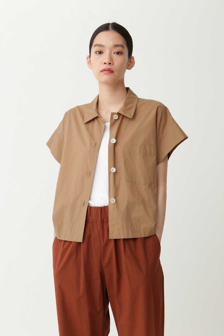 COTTON LINEN1