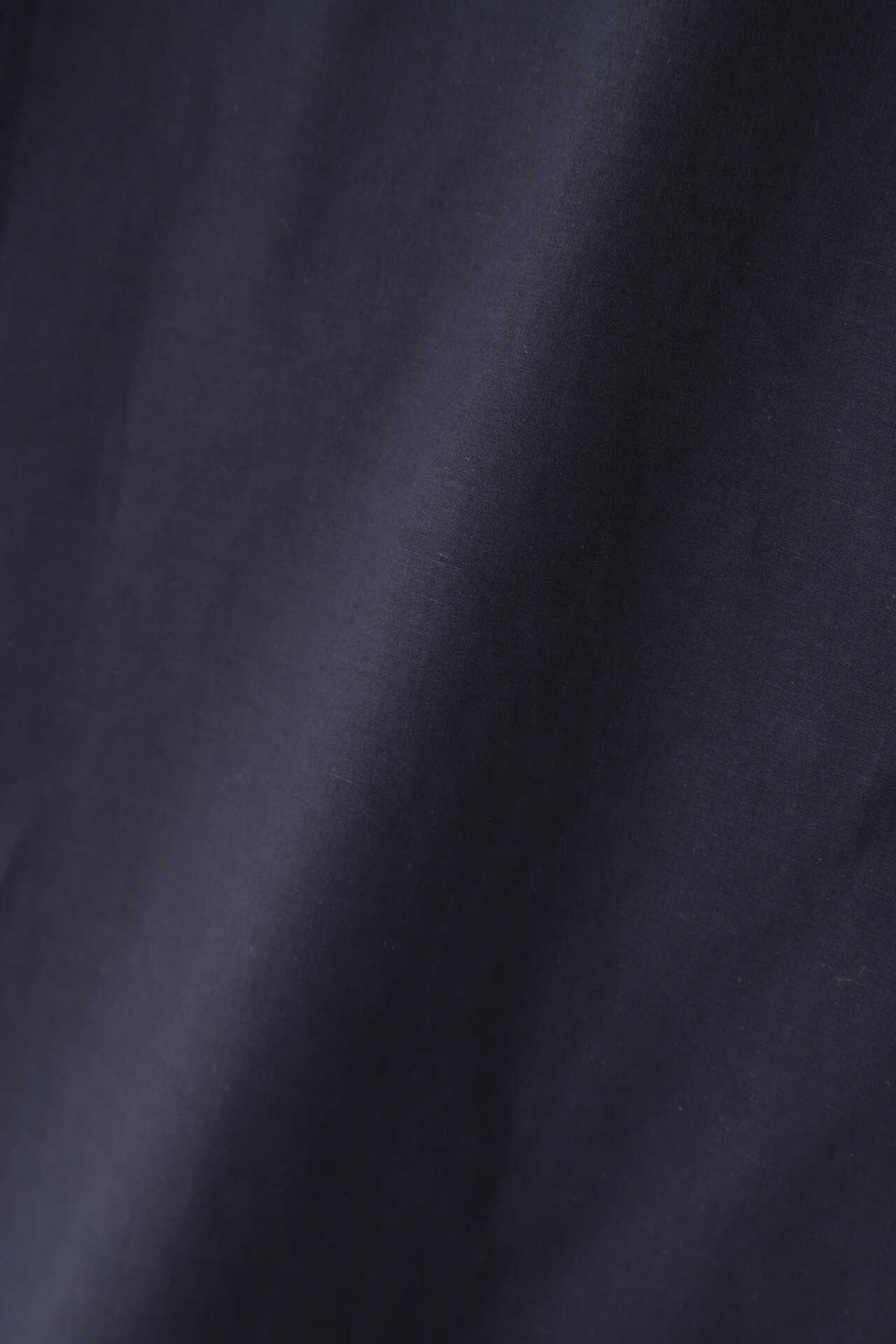 COTTON LINEN11