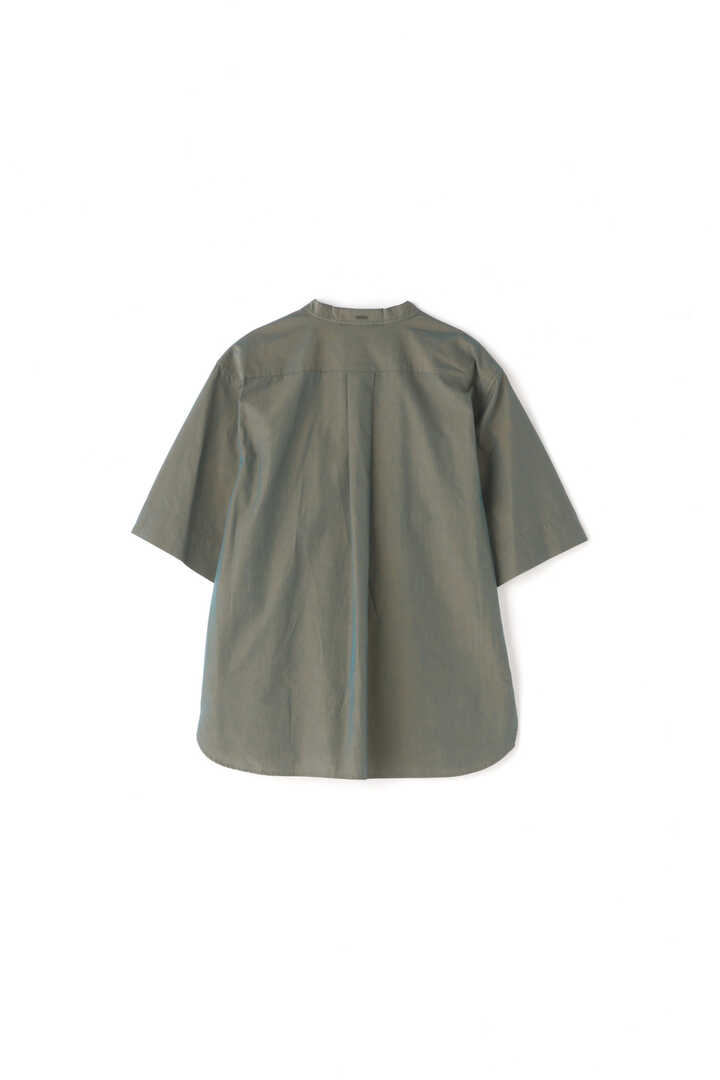 YARN DYED COTTON POPLIN5