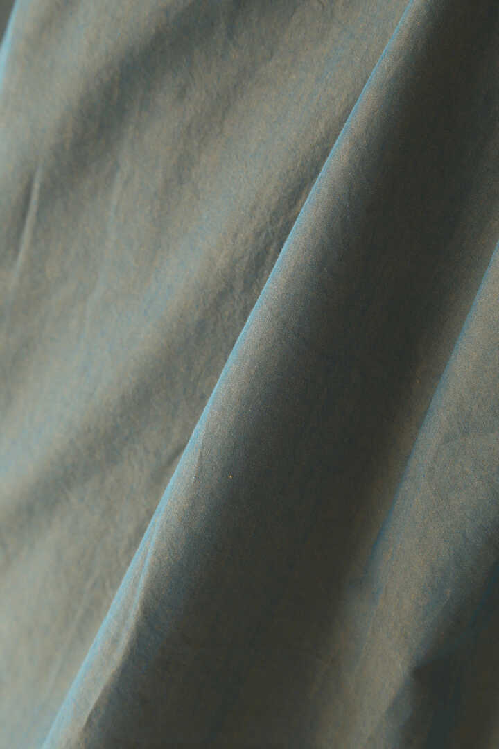 YARN DYED COTTON POPLIN6