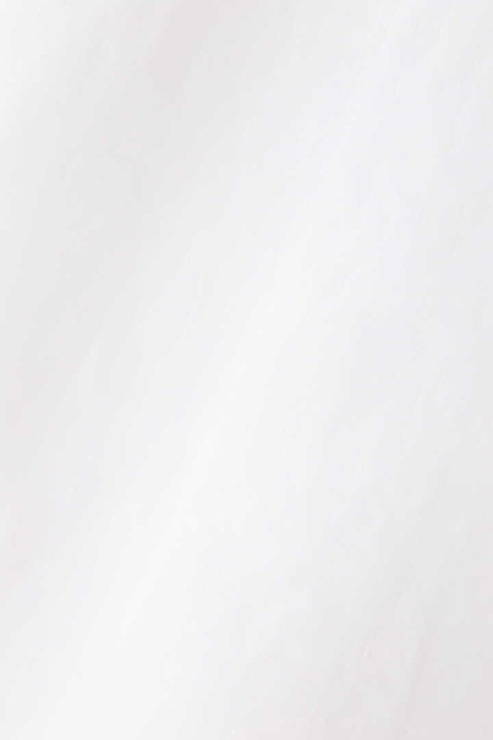 SHIRTING LINEN5