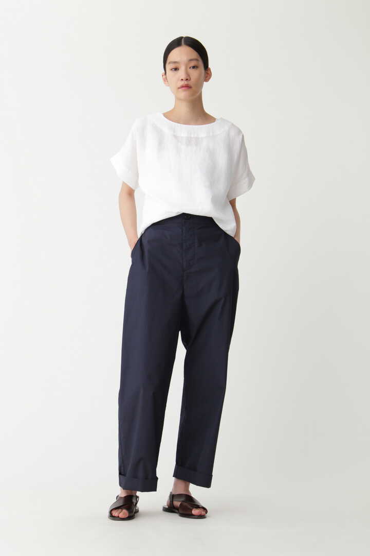 SHIRTING LINEN2