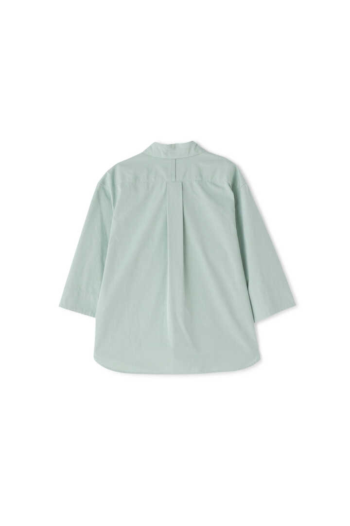 REFINED COTTON CHAMBRAY5
