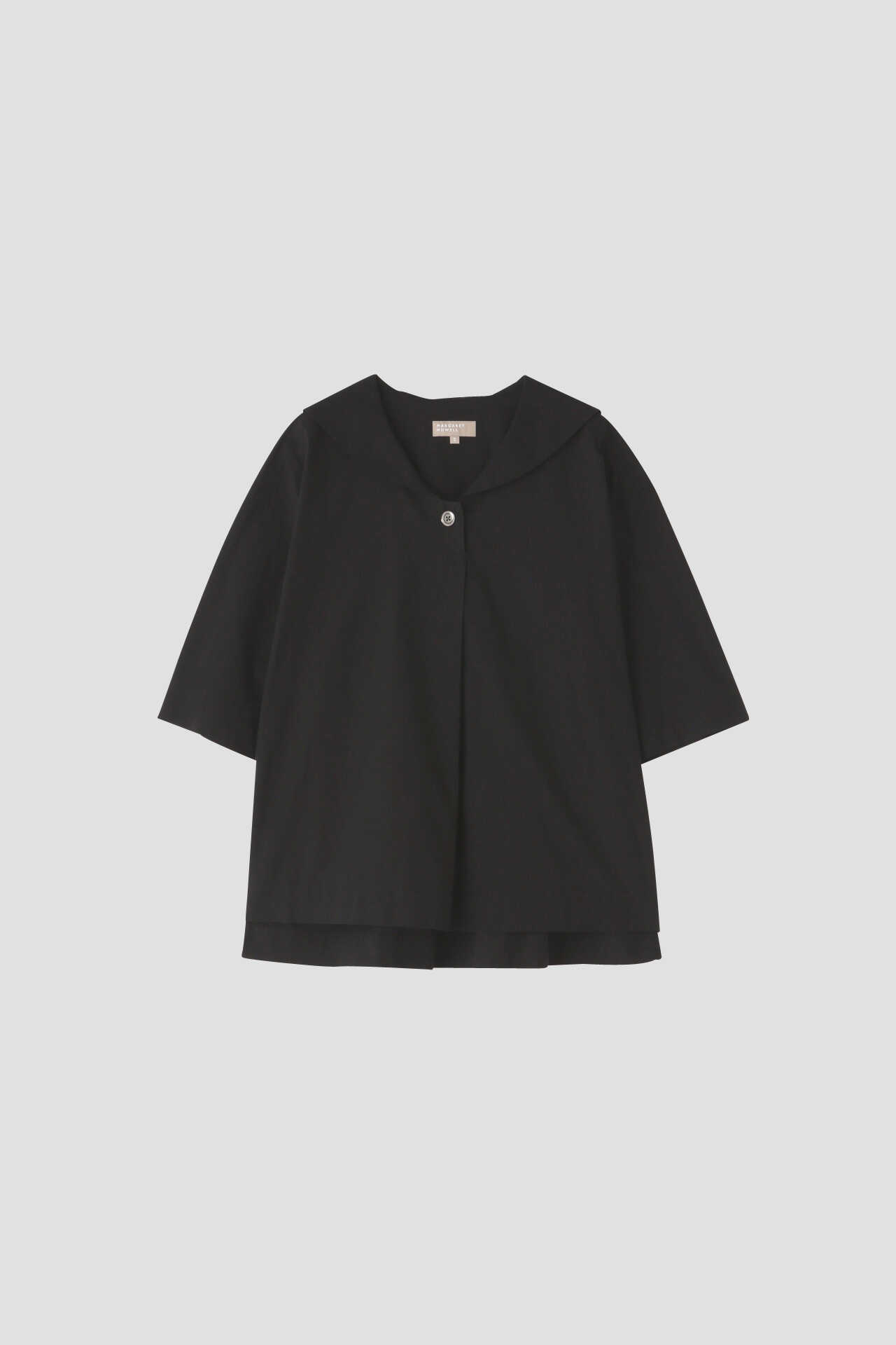 COTTON LINEN 9