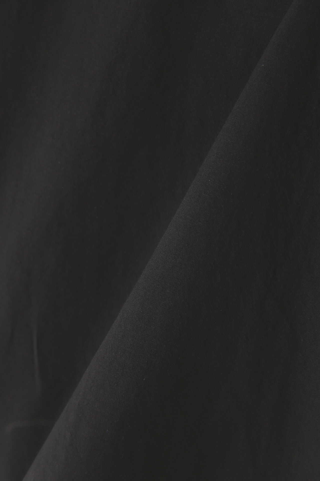 COTTON LINEN 10
