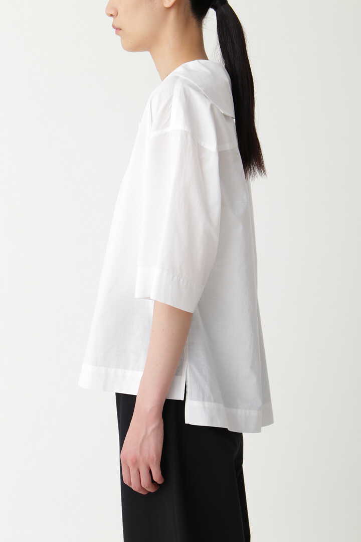 COTTON LINEN 3