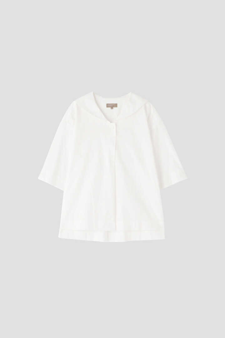 COTTON LINEN 4